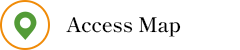 アクセスマップ
